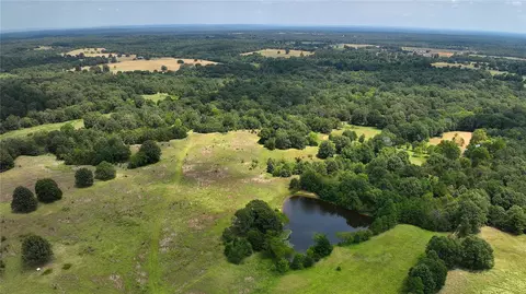 0 S 95th St E, Hugo, OK 74743