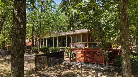 Other - 424866 E 1169 Rd, Eufaula, OK 74432 photo 12 of 23
