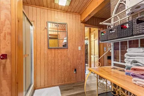 Other - 424866 E 1169 Rd, Eufaula, OK 74432 photo 6 of 23