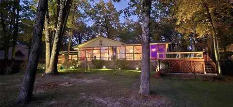 Other - 424866 E 1169 Rd, Eufaula, OK 74432 photo 17 of 23