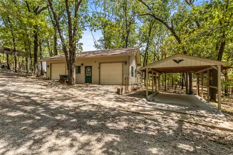 Other - 424866 E 1169 Rd, Eufaula, OK 74432 photo 10 of 23