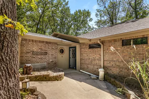 Other - 424866 E 1169 Rd, Eufaula, OK 74432 photo 1 of 23