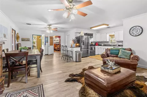 Other - 424866 E 1169 Rd, Eufaula, OK 74432 photo 3 of 23