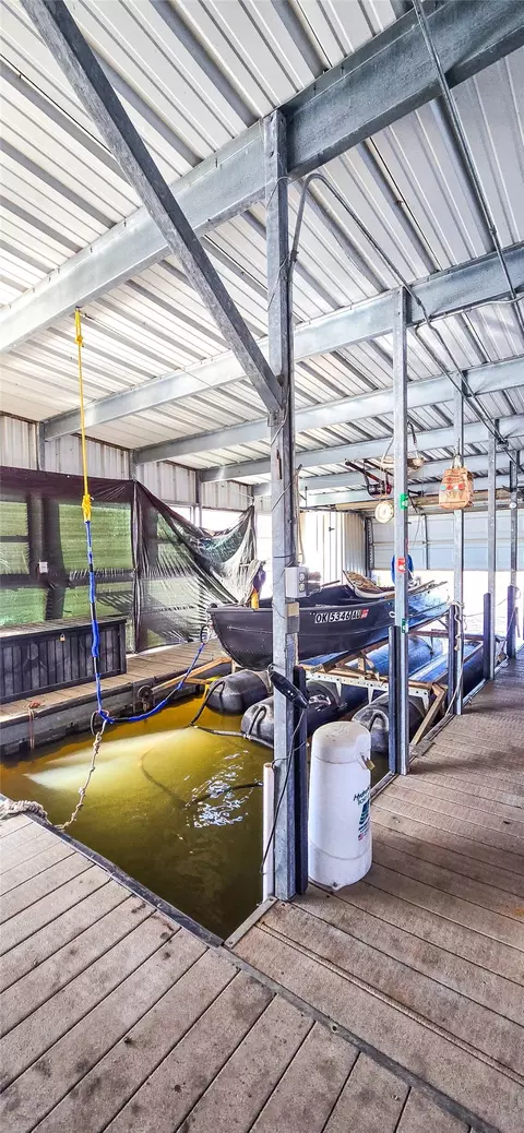 Other - 424866 E 1169 Rd, Eufaula, OK 74432 photo 15 of 23