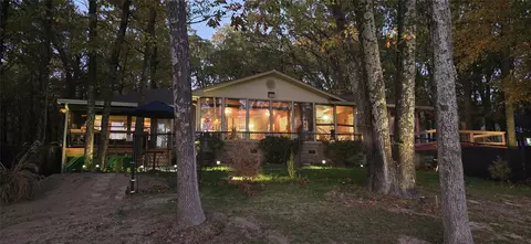 Other - 424866 E 1169 Rd, Eufaula, OK 74432 photo 19 of 23