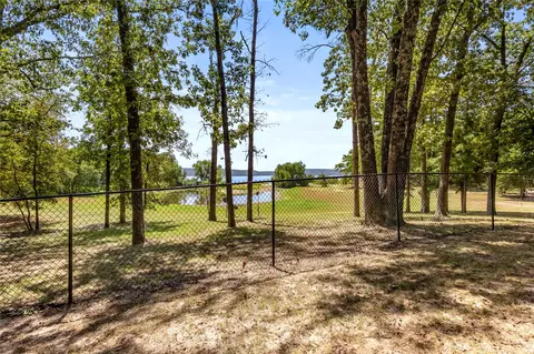 Other - 424866 E 1169 Rd, Eufaula, OK 74432 photo 7 of 23