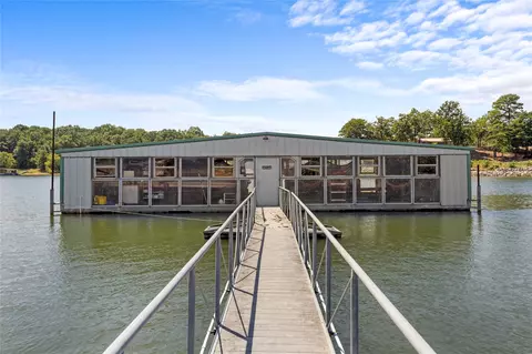 Other - 424866 E 1169 Rd, Eufaula, OK 74432 photo 16 of 23