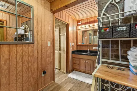 Bath - 424866 E 1169 Rd, Eufaula, OK 74432 photo 5 of 5