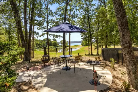 Other - 424866 E 1169 Rd, Eufaula, OK 74432 photo 8 of 23