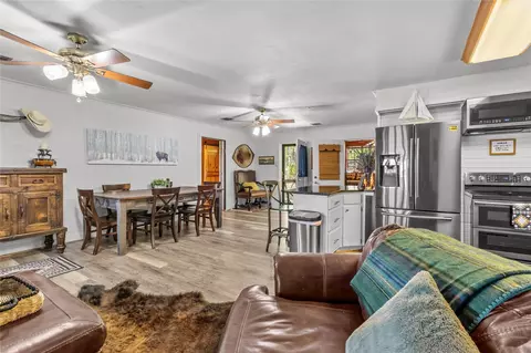 Other - 424866 E 1169 Rd, Eufaula, OK 74432 photo 2 of 23