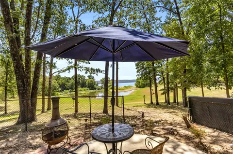 Other - 424866 E 1169 Rd, Eufaula, OK 74432 photo 9 of 23