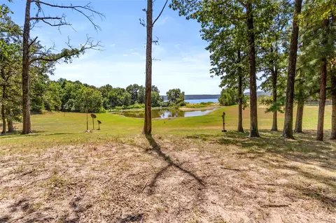 View/Area - 424866 E 1169 Rd, Eufaula, OK 74432 photo 4 of 19