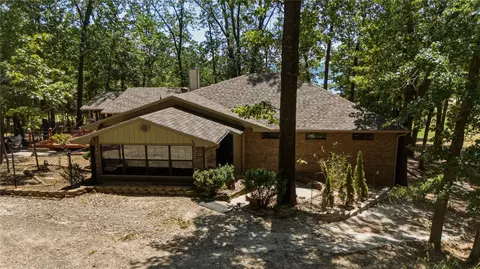 Other - 424866 E 1169 Rd, Eufaula, OK 74432 photo 11 of 23