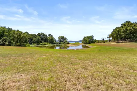 View/Area - 424866 E 1169 Rd, Eufaula, OK 74432 photo 5 of 19