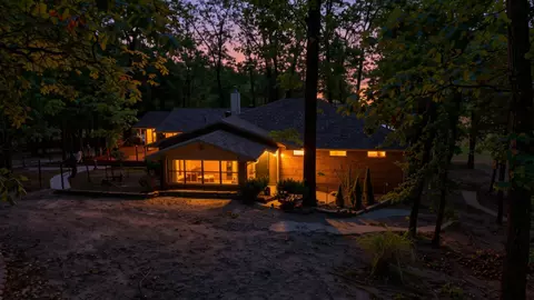 Other - 424866 E 1169 Rd, Eufaula, OK 74432 photo 23 of 23