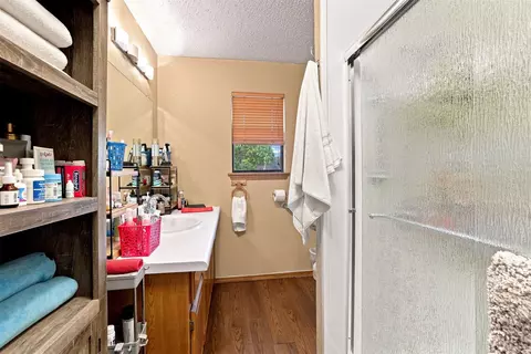 Bath - 201 Smith, Colbert, OK 74733 photo 1 of 1