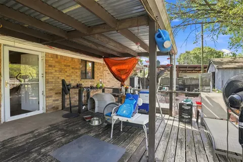 Other - 201 Smith, Colbert, OK 74733 photo 4 of 6