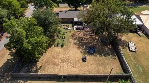 View/Area - 201 Smith, Colbert, OK 74733 photo 1 of 3
