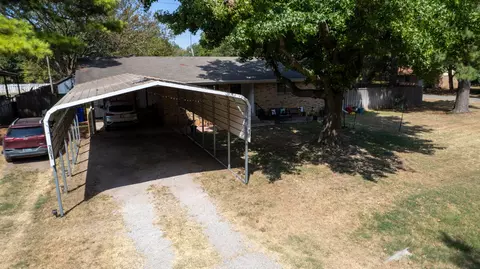 Other - 201 Smith, Colbert, OK 74733 photo 5 of 6
