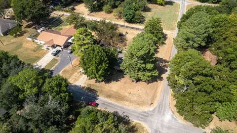 View/Area - 201 Smith, Colbert, OK 74733 photo 3 of 3