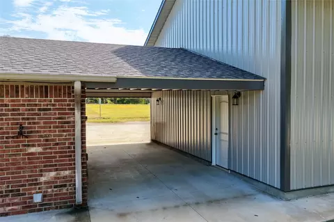 Other - 1812 Sunset Dr, Eufaula, OK 74432 photo 3 of 11