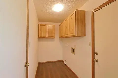 Other - 1812 Sunset Dr, Eufaula, OK 74432 photo 8 of 11