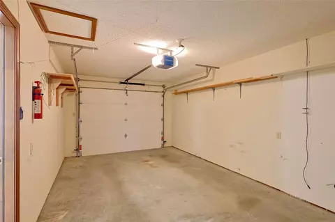 Other - 1812 Sunset Dr, Eufaula, OK 74432 photo 9 of 11