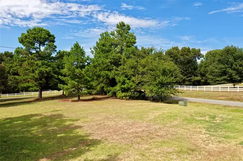 Other - 1812 Sunset Dr, Eufaula, OK 74432 photo 4 of 11