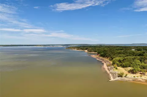 View/Area - 1812 Sunset Dr, Eufaula, OK 74432 photo 1 of 6