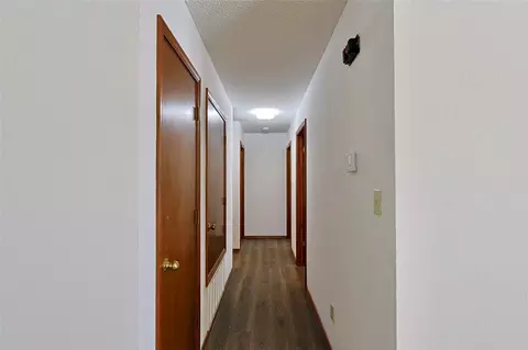 Entry Way - 1812 Sunset Dr, Eufaula, OK 74432 photo 1 of 1
