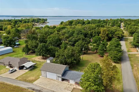 Other - 1812 Sunset Dr, Eufaula, OK 74432 photo 7 of 11