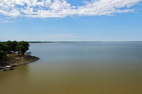 View/Area - 1812 Sunset Dr, Eufaula, OK 74432 photo 3 of 6