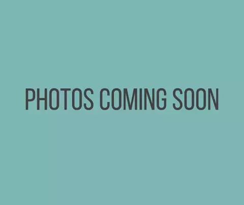119402 S 4214 Loop, Eufaula, OK 74432 photo 2