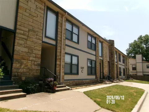 5217 Nowata Road 203 C, Bartlesville, OK 74006