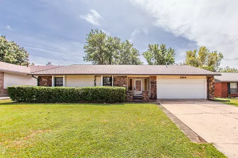 2984 W 65th St, Tulsa, OK 74132