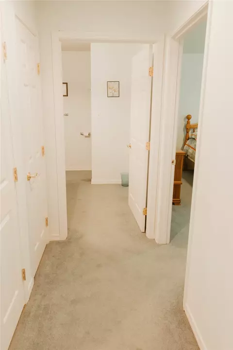 Entry Way - 110 Grant, Mead, OK 73449 photo 1 of 1
