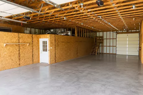 Other - 110 Grant, Mead, OK 73449 photo 7 of 11