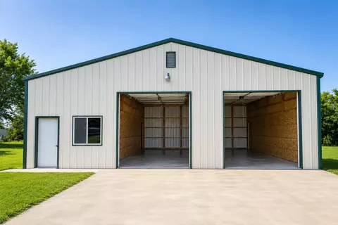 Other - 110 Grant, Mead, OK 73449 photo 6 of 11