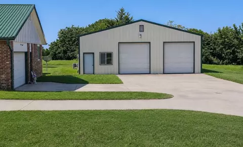 Other - 110 Grant, Mead, OK 73449 photo 5 of 11