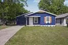 1616 S Park St, Sapulpa, OK 74066