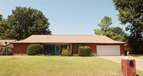 11610 S 101st East Ave, Bixby, OK 74008