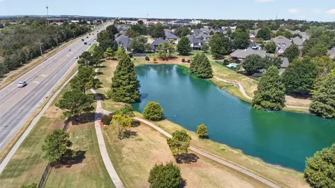 View/Area - 14101 E 86th Ct N, Owasso, OK 74055 photo 6 of 9