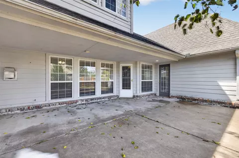 Other - 14101 E 86th Ct N, Owasso, OK 74055 photo 11 of 12