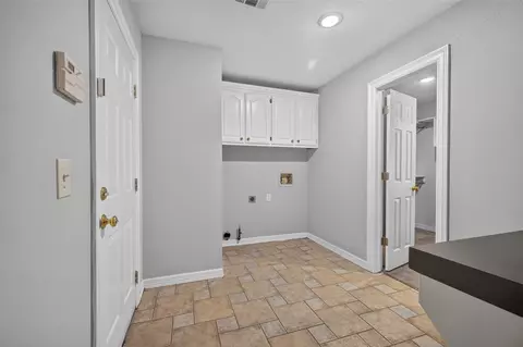 Other - 14101 E 86th Ct N, Owasso, OK 74055 photo 9 of 12