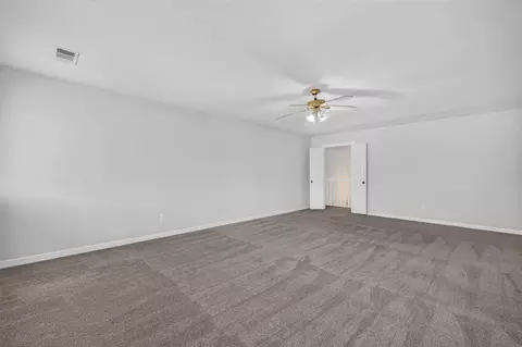 Bedroom - 14101 E 86th Ct N, Owasso, OK 74055 photo 9 of 9