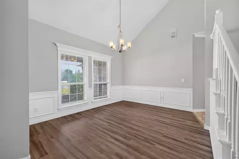 Other - 14101 E 86th Ct N, Owasso, OK 74055 photo 1 of 12