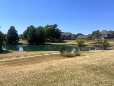 View/Area - 14101 E 86th Ct N, Owasso, OK 74055 photo 2 of 9