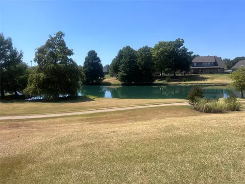View/Area - 14101 E 86th Ct N, Owasso, OK 74055 photo 1 of 9