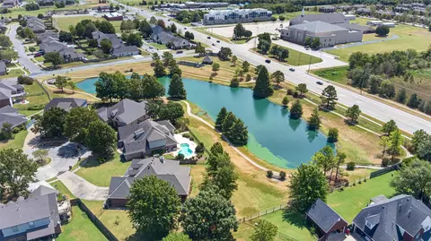 View/Area - 14101 E 86th Ct N, Owasso, OK 74055 photo 8 of 9
