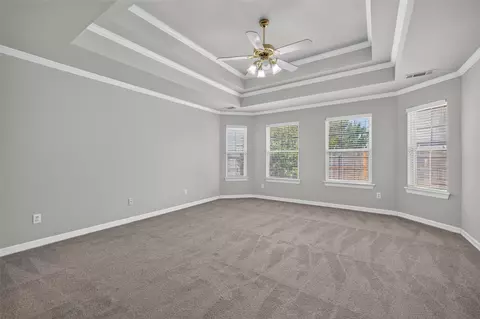 Other - 14101 E 86th Ct N, Owasso, OK 74055 photo 5 of 12